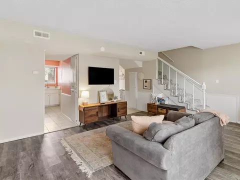 1418 Bill Carrol Dr, Norman, OK 73071