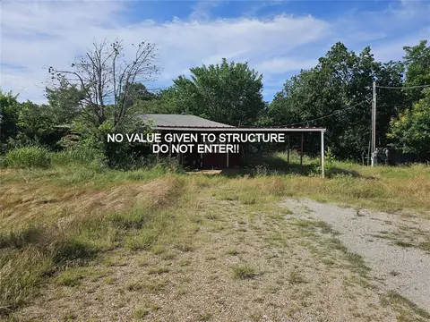 11640 E Lewis Rd, Lexington, OK 73051