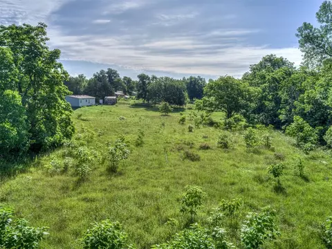 30301 Lake Dr, Mcloud, OK 74851 photo 33