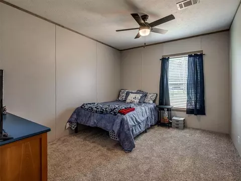 30301 Lake Dr, Mcloud, OK 74851 photo 21