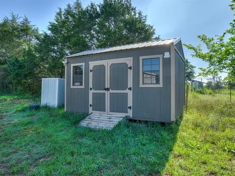 30301 Lake Dr, Mcloud, OK 74851 photo 27