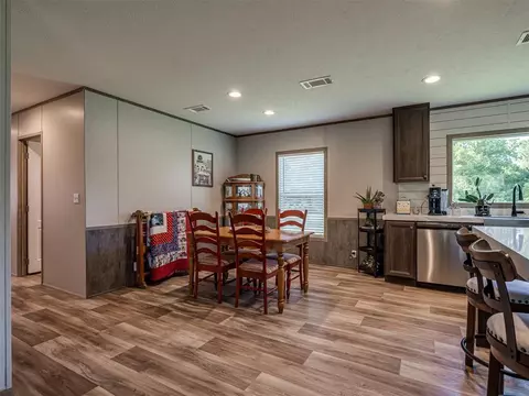 30301 Lake Dr, Mcloud, OK 74851 photo 12
