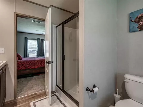 30301 Lake Dr, Mcloud, OK 74851 photo 20