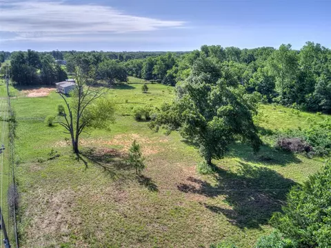 30301 Lake Dr, Mcloud, OK 74851 photo 31