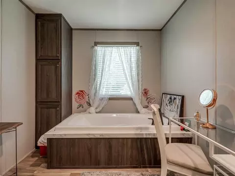 30301 Lake Dr, Mcloud, OK 74851 photo 19