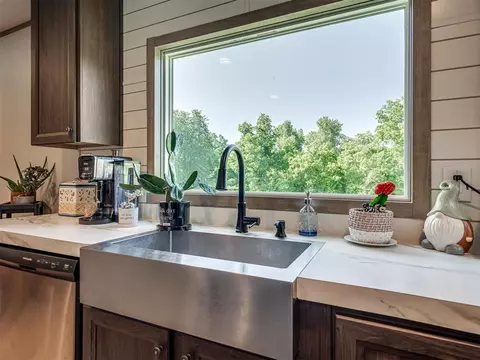 30301 Lake Dr, Mcloud, OK 74851 photo 9