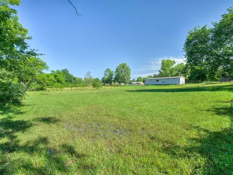 30301 Lake Dr, Mcloud, OK 74851 photo 26
