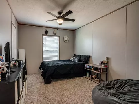 30301 Lake Dr, Mcloud, OK 74851 photo 23