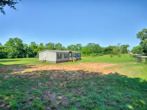 30301 Lake Dr, Mcloud, OK 74851 photo 29