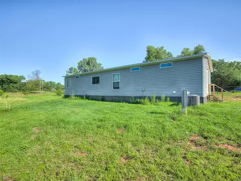 30301 Lake Dr, Mcloud, OK 74851 photo 25