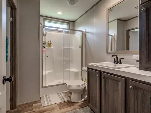 30301 Lake Dr, Mcloud, OK 74851 photo 22