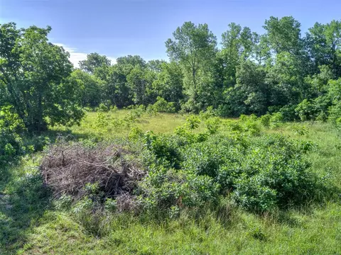 30301 Lake Dr, Mcloud, OK 74851 photo 32