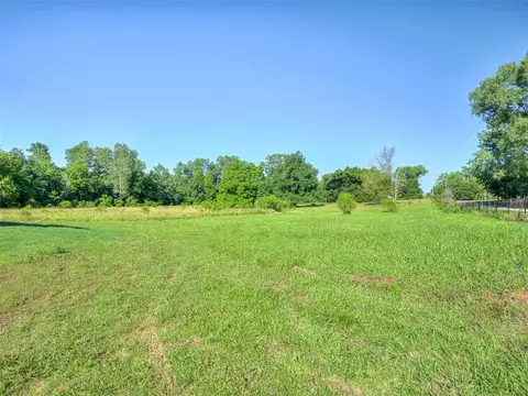 30301 Lake Dr, Mcloud, OK 74851 photo 28