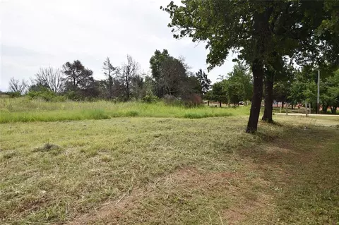 11650 S Sooner Rd, Edmond, OK 73034