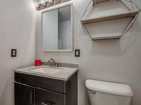 1410 E Walnut St, Shawnee, OK 74801 photo 26