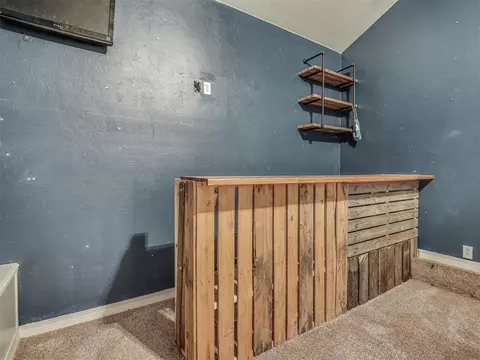 1410 E Walnut St, Shawnee, OK 74801 photo 31