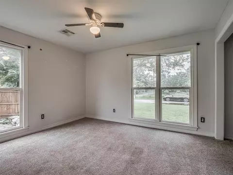 1410 E Walnut St, Shawnee, OK 74801 photo 21