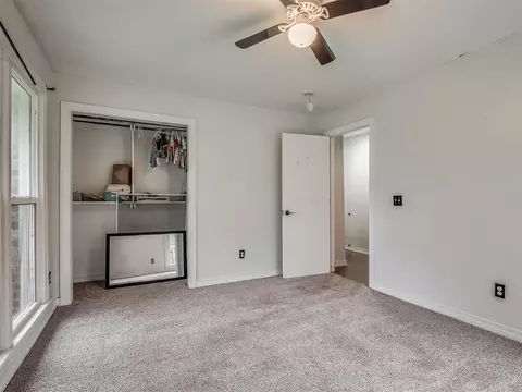 1410 E Walnut St, Shawnee, OK 74801 photo 23