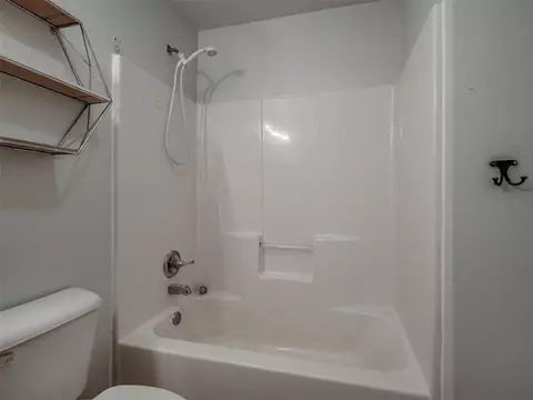 1410 E Walnut St, Shawnee, OK 74801 photo 25
