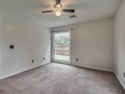 1410 E Walnut St, Shawnee, OK 74801 photo 22