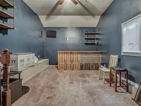 1410 E Walnut St, Shawnee, OK 74801 photo 29