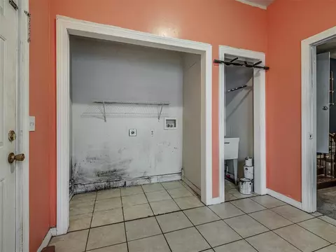 1410 E Walnut St, Shawnee, OK 74801 photo 32