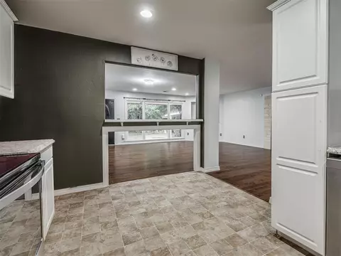 1410 E Walnut St, Shawnee, OK 74801 photo 15