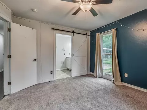 1410 E Walnut St, Shawnee, OK 74801 photo 17