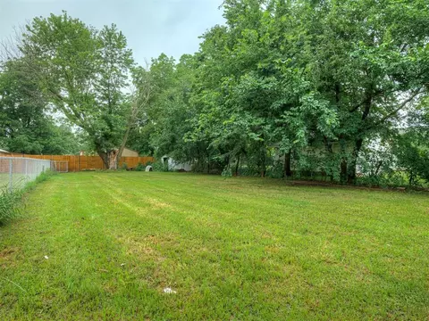1410 E Walnut St, Shawnee, OK 74801 photo 39