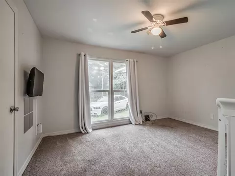 1410 E Walnut St, Shawnee, OK 74801 photo 27