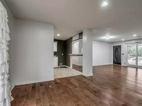 1410 E Walnut St, Shawnee, OK 74801 photo 33