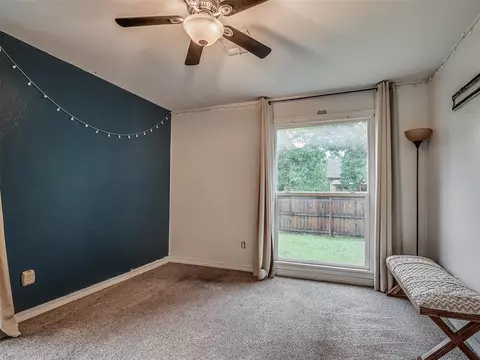1410 E Walnut St, Shawnee, OK 74801 photo 16