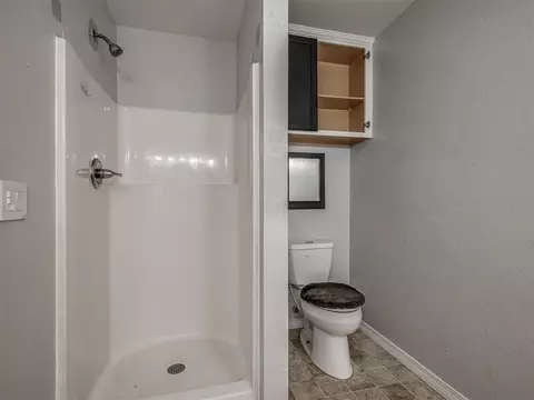 1410 E Walnut St, Shawnee, OK 74801 photo 20