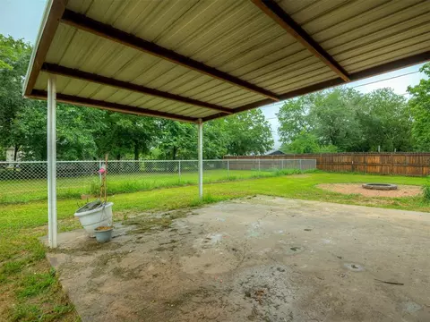 1410 E Walnut St, Shawnee, OK 74801 photo 34