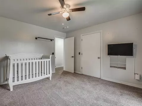 1410 E Walnut St, Shawnee, OK 74801 photo 28