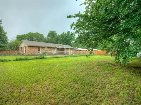 1410 E Walnut St, Shawnee, OK 74801 photo 40