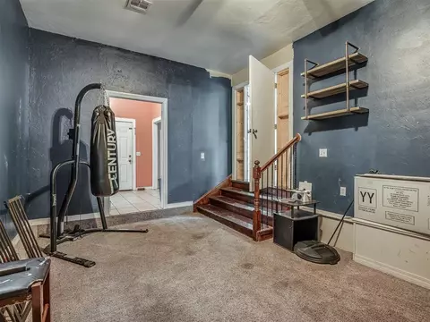 1410 E Walnut St, Shawnee, OK 74801 photo 30