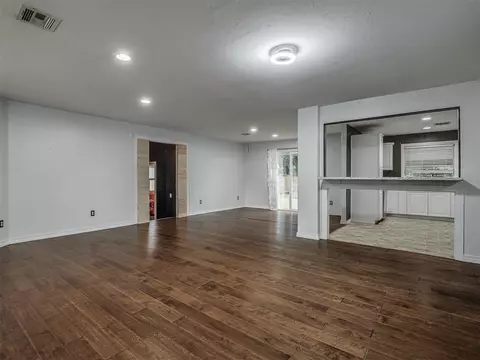 1410 E Walnut St, Shawnee, OK 74801 photo 8
