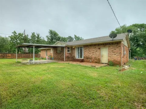 1410 E Walnut St, Shawnee, OK 74801 photo 37