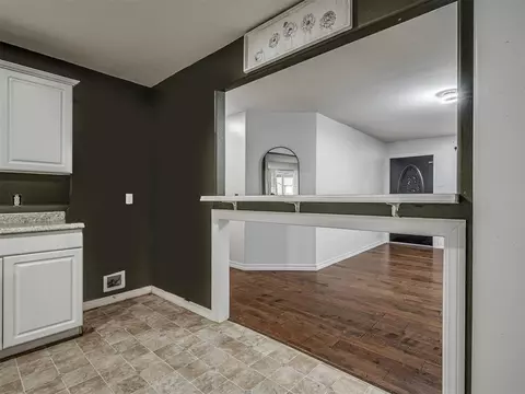 1410 E Walnut St, Shawnee, OK 74801 photo 14