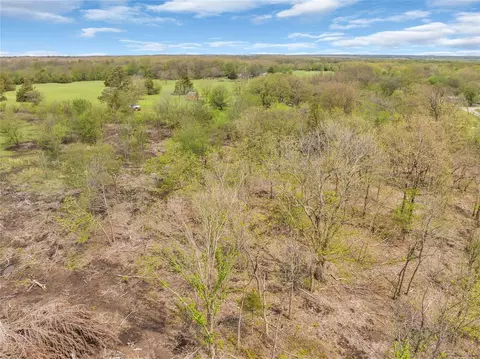 03 N County Road 3387, Stratford, OK 74872