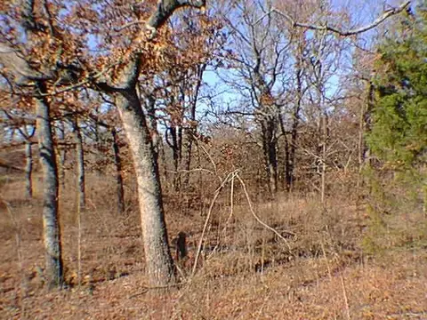 14401 E Cedar Ln, Norman, OK 73026 photo 2