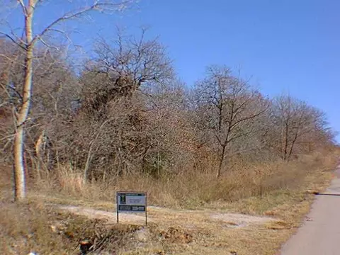 14401 E Cedar Ln, Norman, OK 73026 photo 1