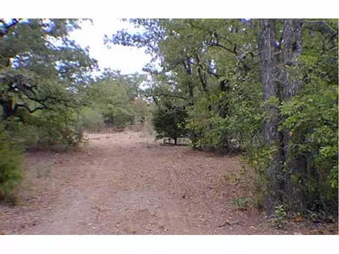 14401 E Cedar Ln, Norman, OK 73026 photo 4