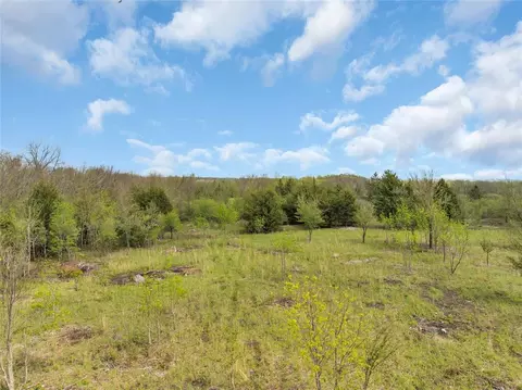 06 N County Road 3387, Stratford, OK 74872