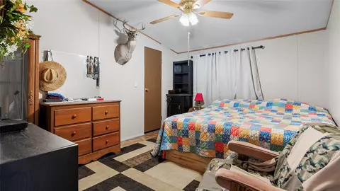 307 E I St, Ringling, OK 73456 photo 15
