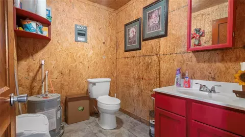 307 E I St, Ringling, OK 73456 photo 21