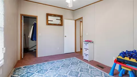 307 E I St, Ringling, OK 73456 photo 13