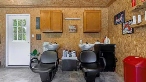 307 E I St, Ringling, OK 73456 photo 19