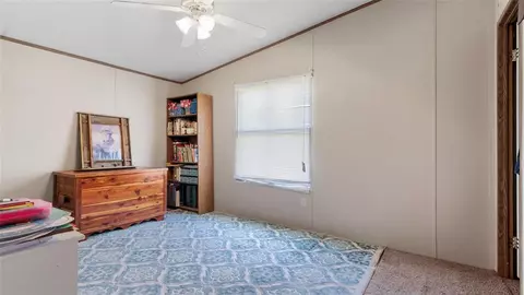 307 E I St, Ringling, OK 73456 photo 12